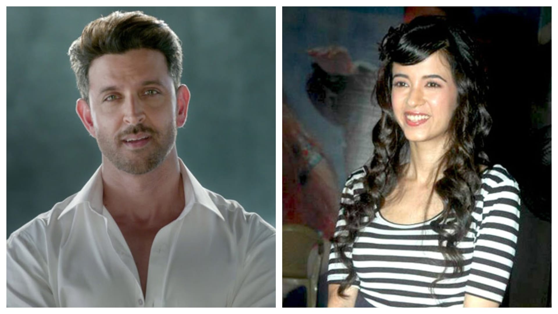 hrithik roshan buys house for saba azad in mumbai of rupees 50 crore reports
