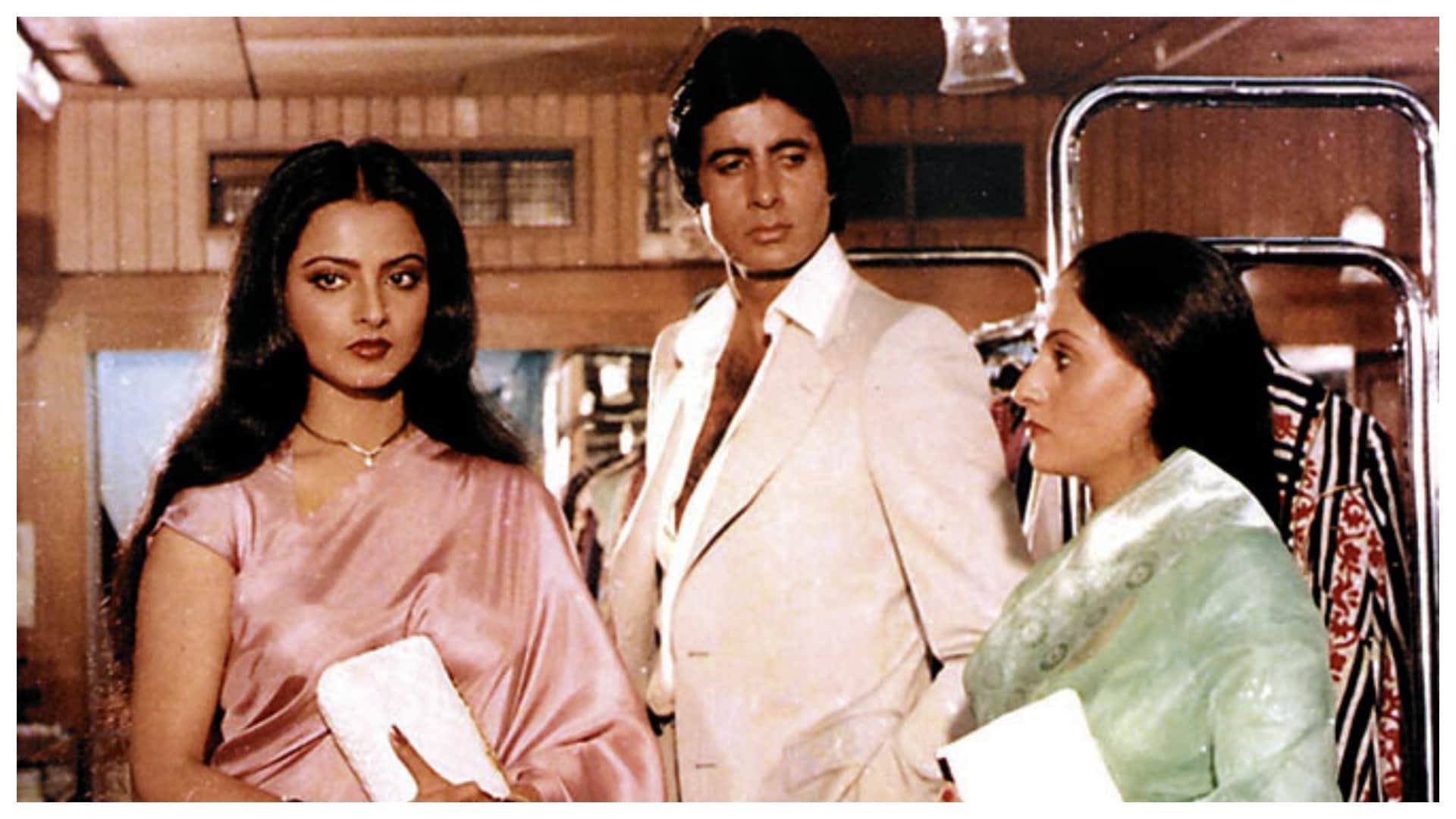 Actress Sushma Seth Happy Birthday Know her Famous Role Played Characters News in Hindi