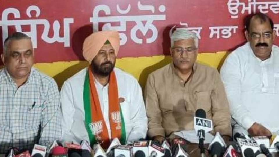 Gajendra Singh Shekhawat said People will be happy when they know Agnipath scheme in detail