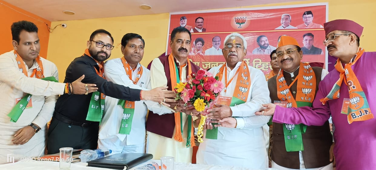 Emphasis on strengthening the weak booths in Vis elections
