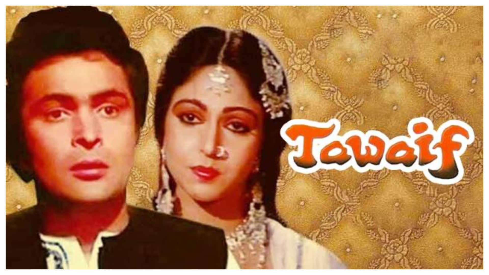 Actress Sushma Seth Happy Birthday Know her Famous Role Played Characters News in Hindi