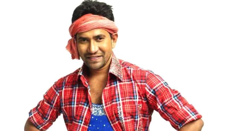 Bhojpuri Actors Political Career from Ravi Kishan to Dinesh Lal Yadav