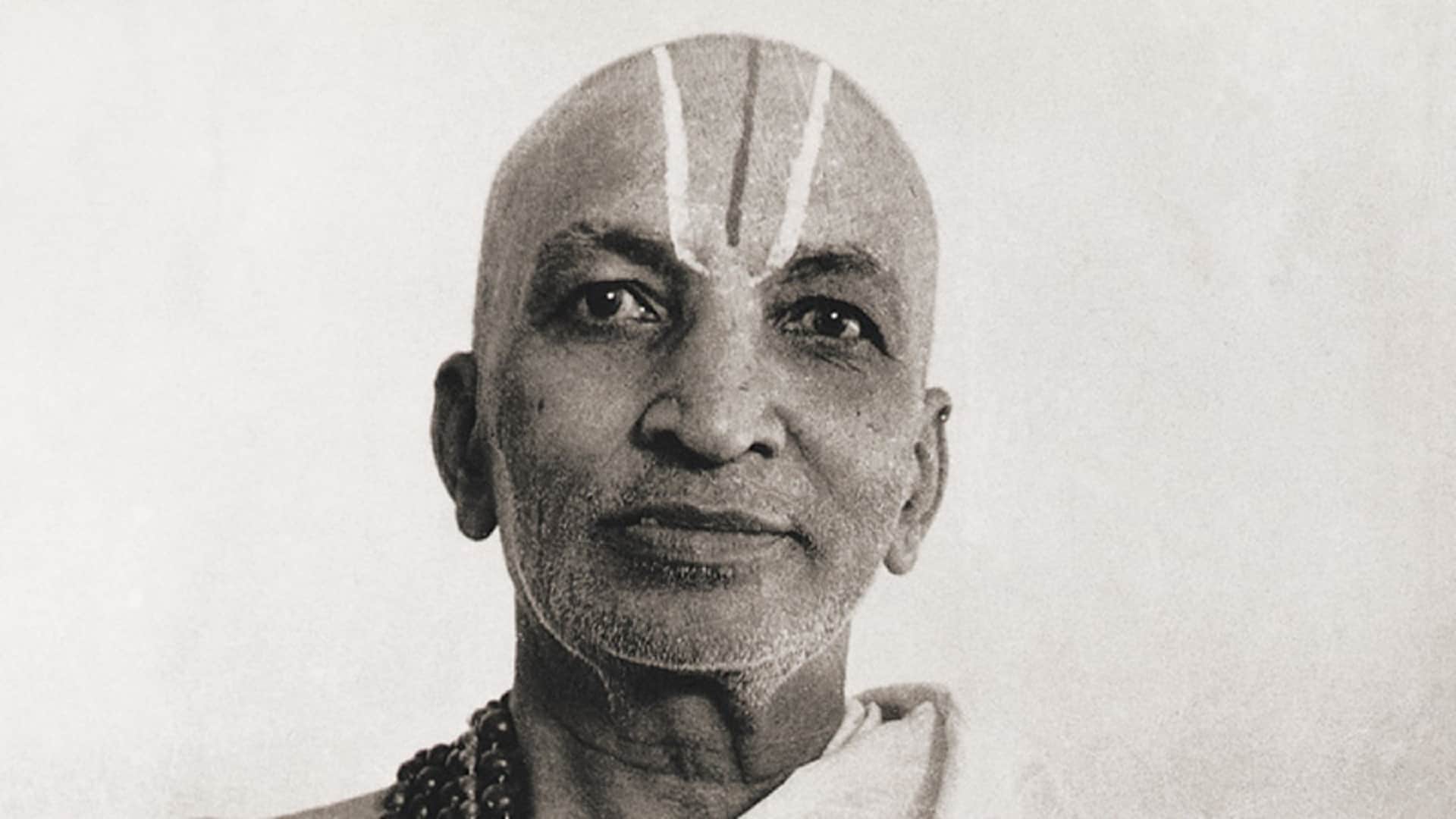 International Yoga Day 2022: Top 5 Yoga Gurus in India Who Have Different Identity of Yoga in the World