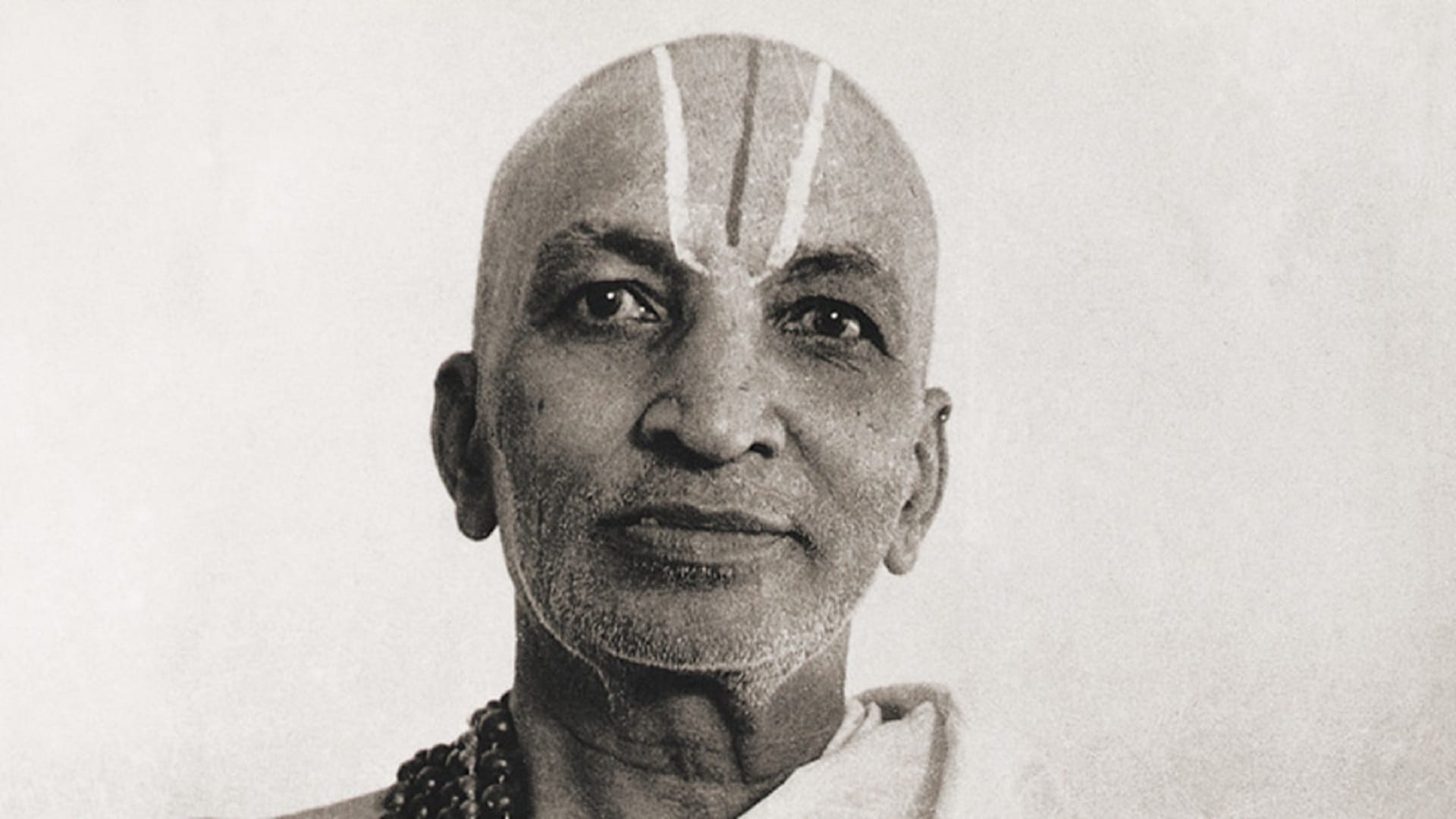 International Yoga Day 2022: Top 5 Yoga Gurus in India Who Have Different Identity of Yoga in the World