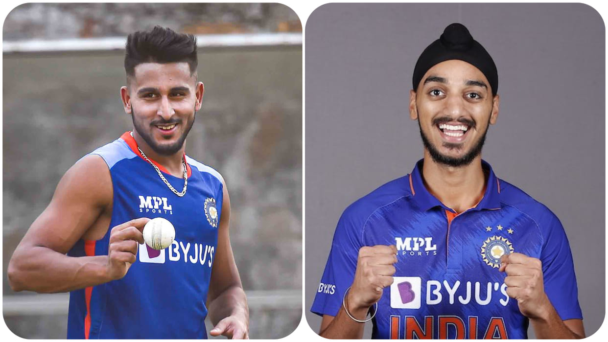 India vs South Africa 5th T20 Playing 11 Prediction, (IND vs SA) Players List, Captain and Vice Captain News in Hindi