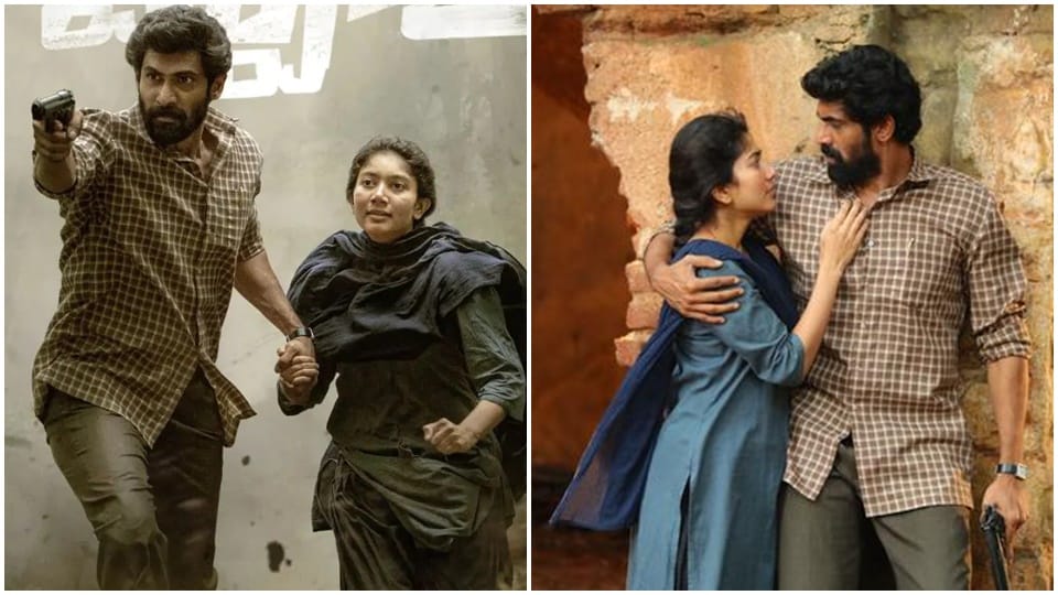 Monday Box Office Report Bhool Bhulaiyaa 2 Nikamma Virata Parvam Vikram Major 777 Charlie Jugjugg jeeyo prediction