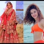 आज का सेलिब्रिटी अपडेट
