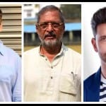 अक्षय कुमार-नाना पाटेकर-ऋतिक रोशन
