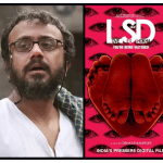 Dibakar Banerjee