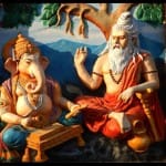 गुरु पूर्णिमा पर राशि अनुसार करें इन चीजों का दान