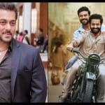 कभी ईद कभी दिवाली में साउथ कलाकार
