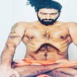 धर्मशाला के शाहपुर के महिंद्र कुमार