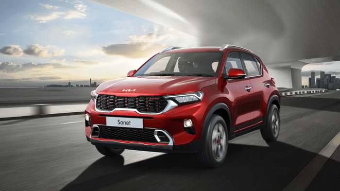 Budget Diesel SUV: भारत में मिलती हैं 15 लाख रुपये से सस्ती डीजल एसयूवी, टाटा से महिंद्रा तक हैं शामिल