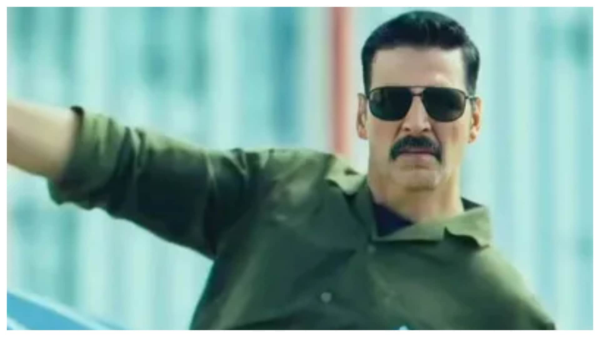 Shah Rukh Khan to Salman khan akshay kumar katrina kaif these bollywood Stars takes a big amount for performing in wedding parties functions