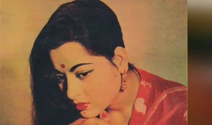 Anita Guha Death anniversary know untold facts about Jai Santoshi Maa Actress