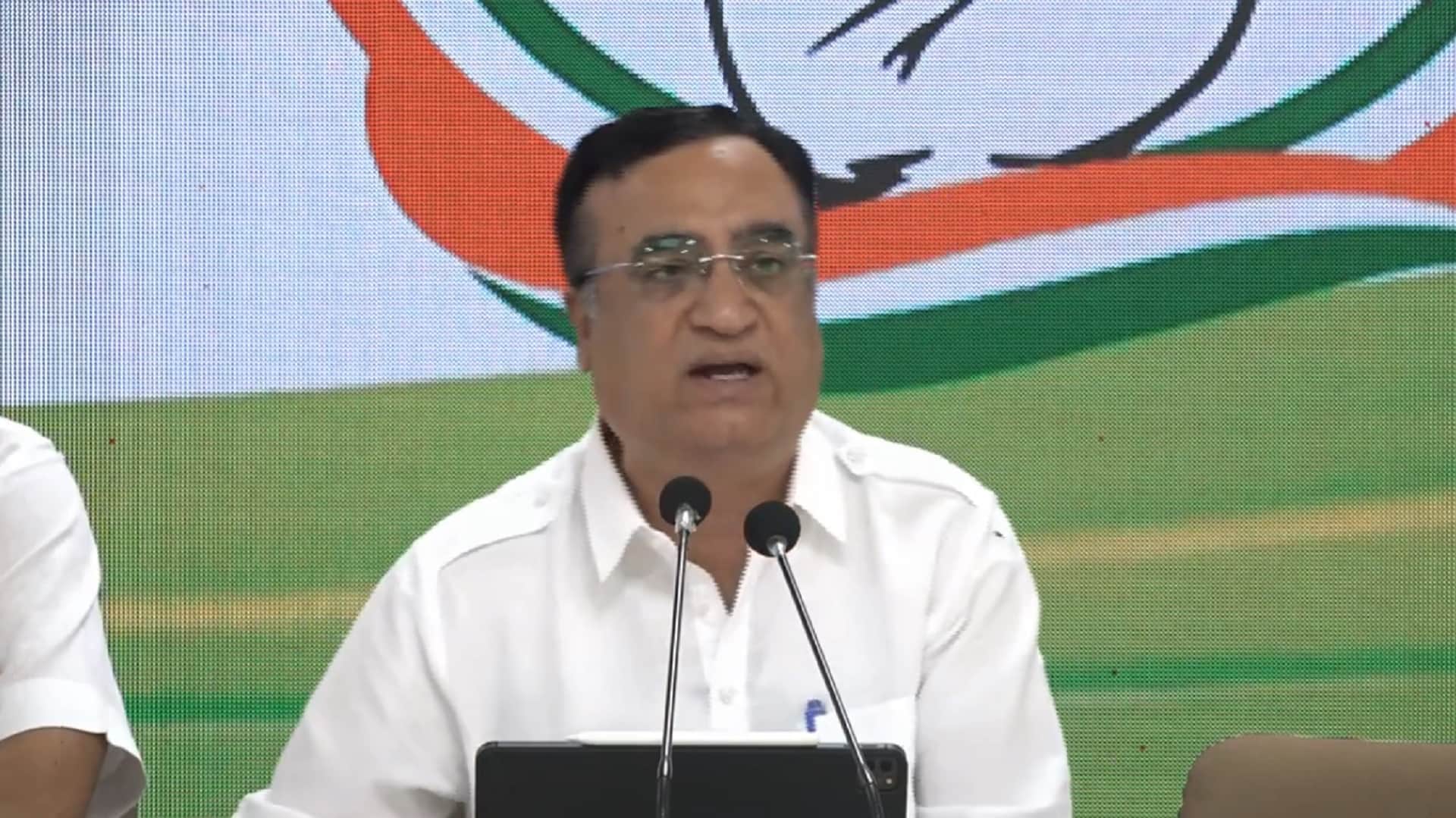 who will became next CM of rajasthan? Sonia gandhi and rahul gandhi on rajasthan congress political crisis