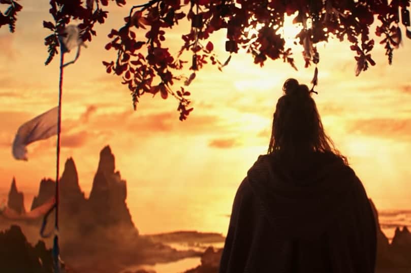 Thor Love And Thunder interesting facts: Powerful female characters change the story of film Thor becomes the first superhero with four solo films