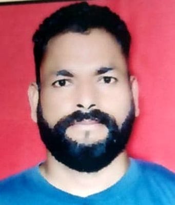 Help By Govind in GIC Bansbagad