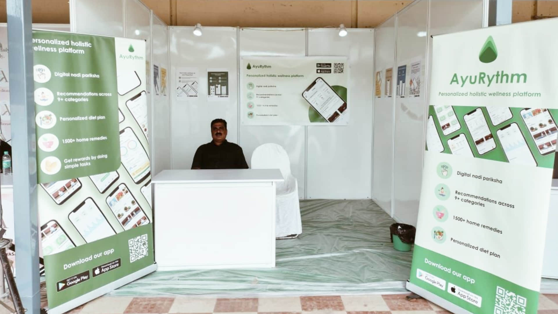 International Day of Yoga PM narendra Modi will do yoga at Mysore Palace ground