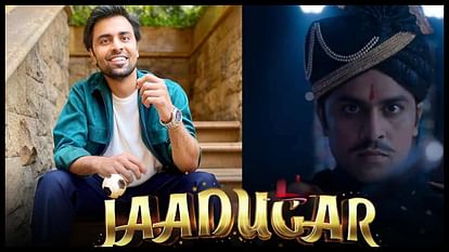 Entertainment Weekly Wrap: ranbir kapoor Shamshera Trailer shahrukh khan pathan Raftaar divorce jawan deepika padukone jugjugg jeeyo