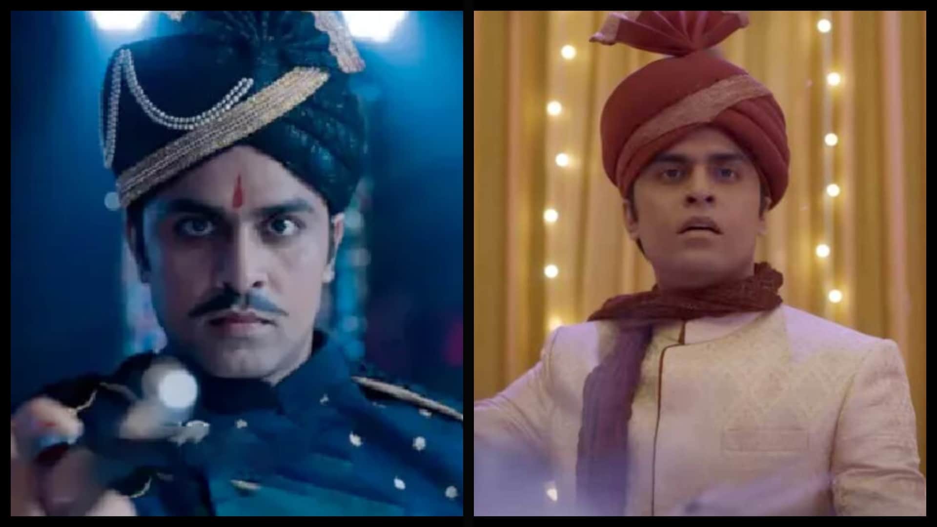 Jaadugar Trailer: Jitendra kumar aarushi sharma starerr netflix film to release on  15 july
