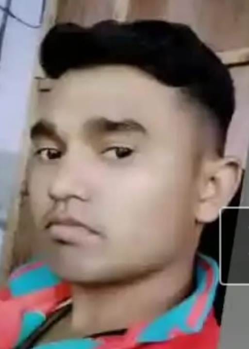 crime,kannauj,kannauj news