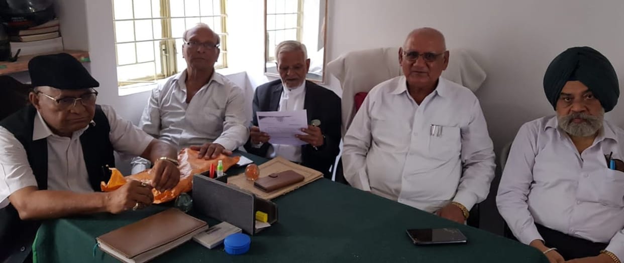 election,farrukhabad news,bar council