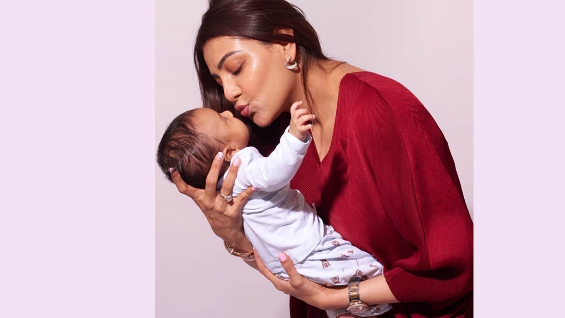 celebrities named their children from the vedas and puranas know about Sonam Kapoor Aditya Narayan sons