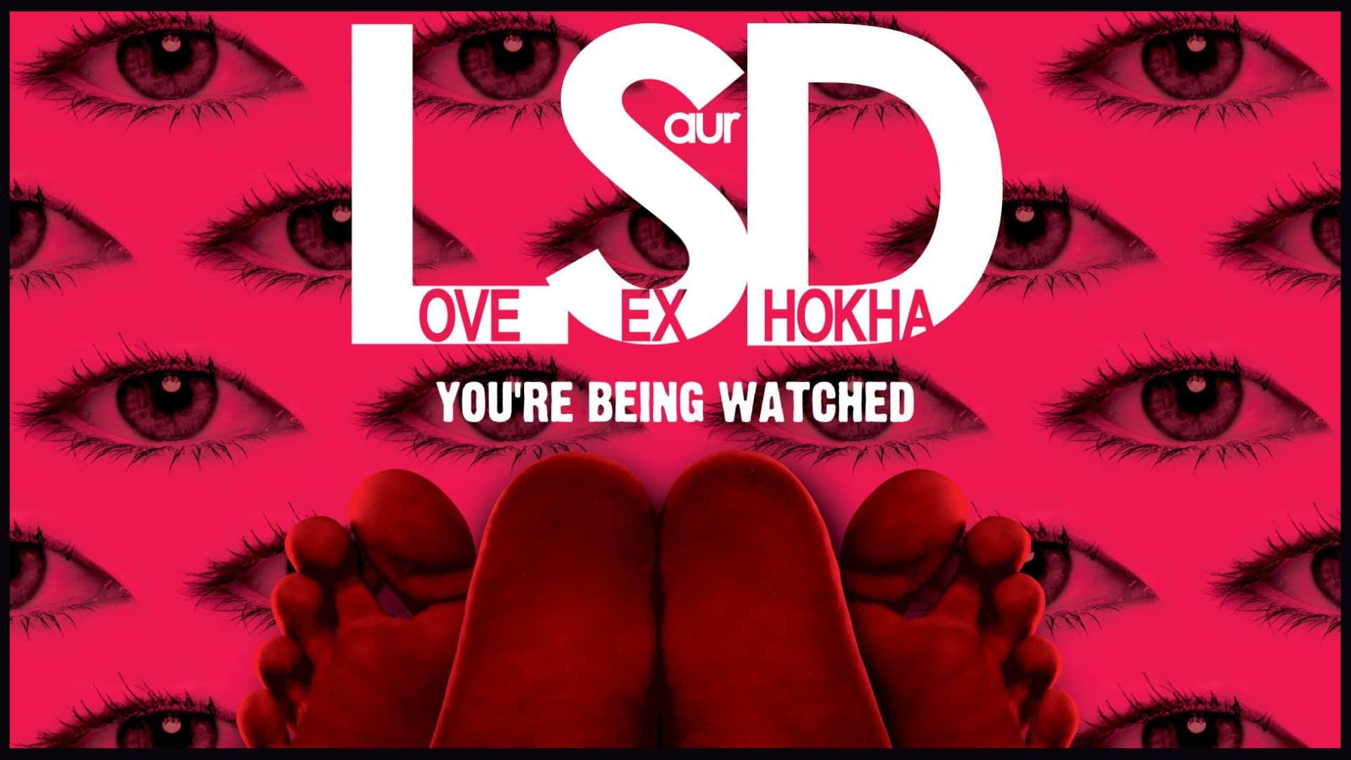 Director Dibakar Banerjee And Yash Raj Films Connection Know His Hit and Flop Movies box office collection