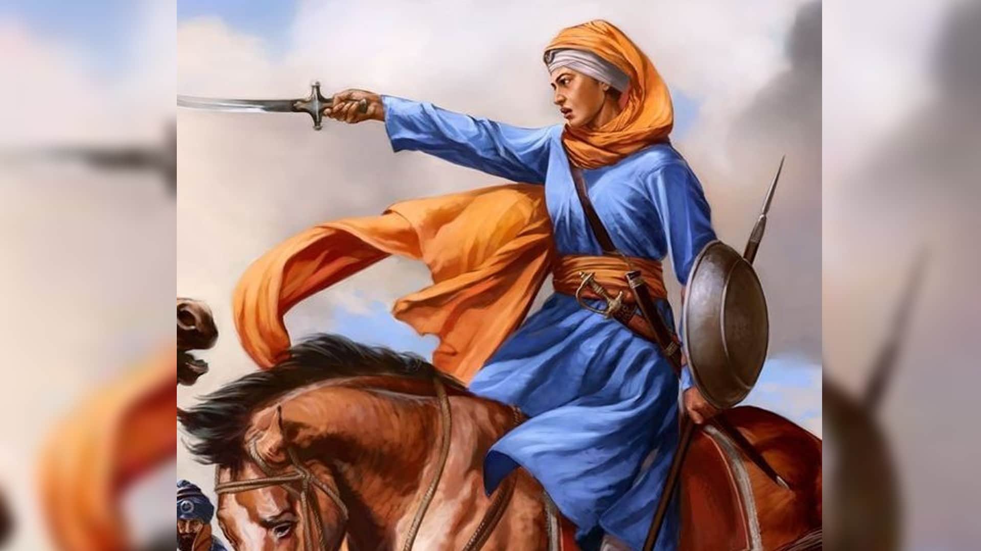 Azadi Ka Amrit Mahotsav Five Women Warriors of India History and Their Dedication All Details in Hindi