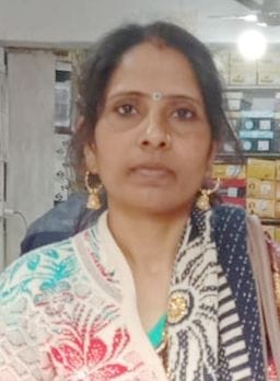Farm woman dies, accused of murder