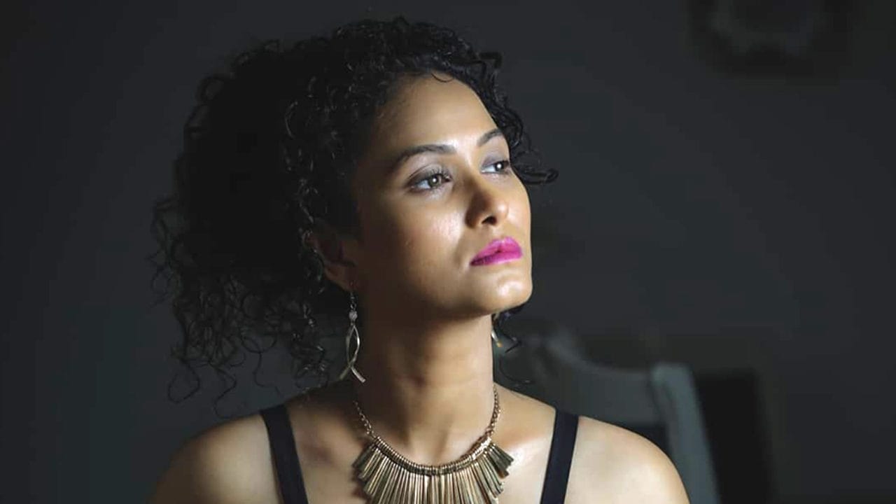 Neetha shetty Birthday today know untold facts about gandii baat actress