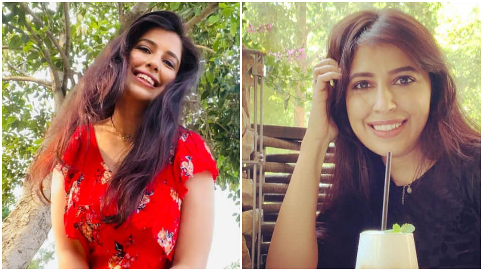 Spicejet Boeing 737 patna-incident: Meet Pilot Monika Khanna who saved 191 lives by emergency landing