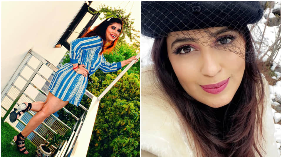 Spicejet Boeing 737 patna-incident: Meet Pilot Monika Khanna who saved 191 lives by emergency landing