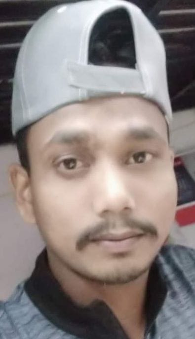 accident,police,maut