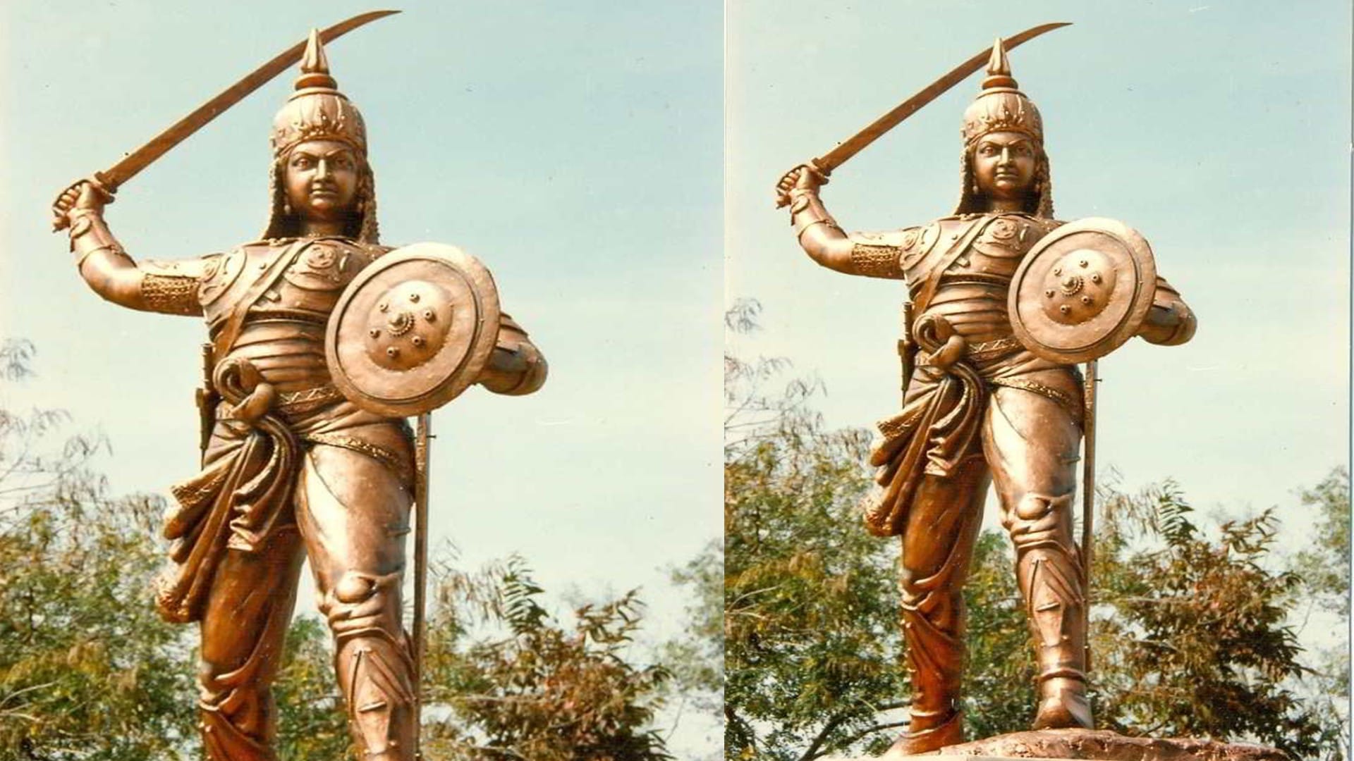 Azadi Ka Amrit Mahotsav Five Women Warriors of India History and Their Dedication All Details in Hindi