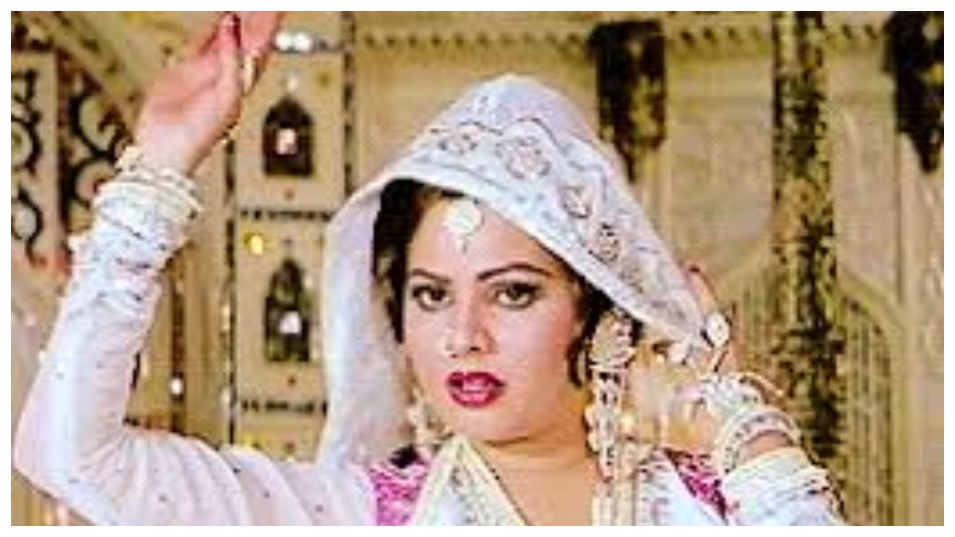 Sulakshana Pandit Birthday: actress sung many songs in her career know unknown facts about her life