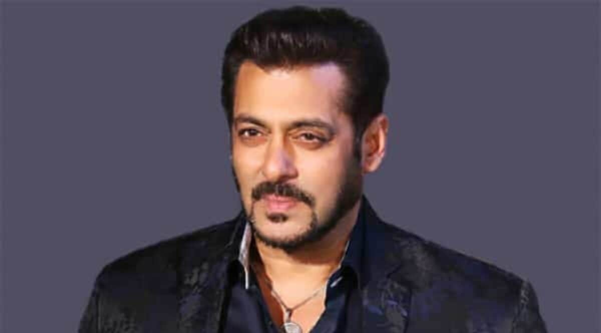 Salman Khan Collaboration with south Director Lokesh Kanagaraj Film Under Mythri Movie Makers