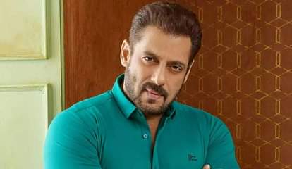 Salman Khan Filed case against panvel farmhouse neighbour ketan kakkad in bombay high court