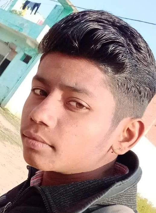 crime,sucide,kannauj,kannauj news