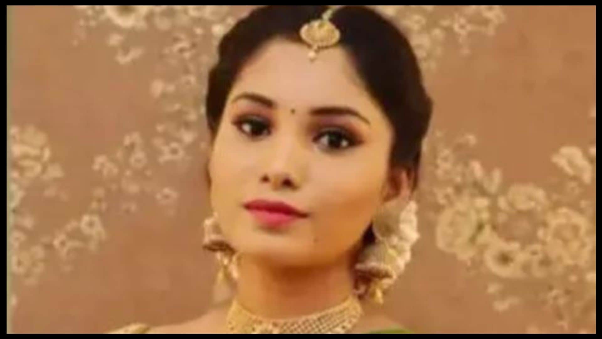 Filmy Wrap Ram Charan cameo in Kabhi Eid Kabhi Diwali Shabaash Mithu Trailer Out Dhaakad On OTT Swathi Sathish surgery goes wrong Pushpa 2 story leak Read 10 news from the entertainment world