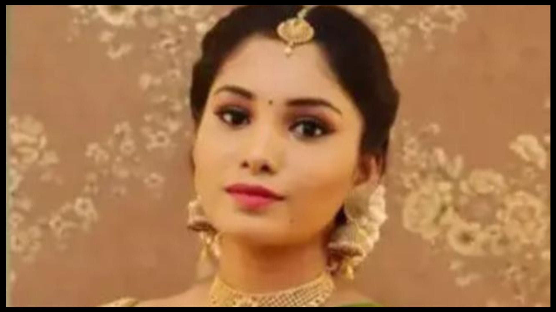 Filmy Wrap Ram Charan cameo in Kabhi Eid Kabhi Diwali Shabaash Mithu Trailer Out Dhaakad On OTT Swathi Sathish surgery goes wrong Pushpa 2 story leak Read 10 news from the entertainment world