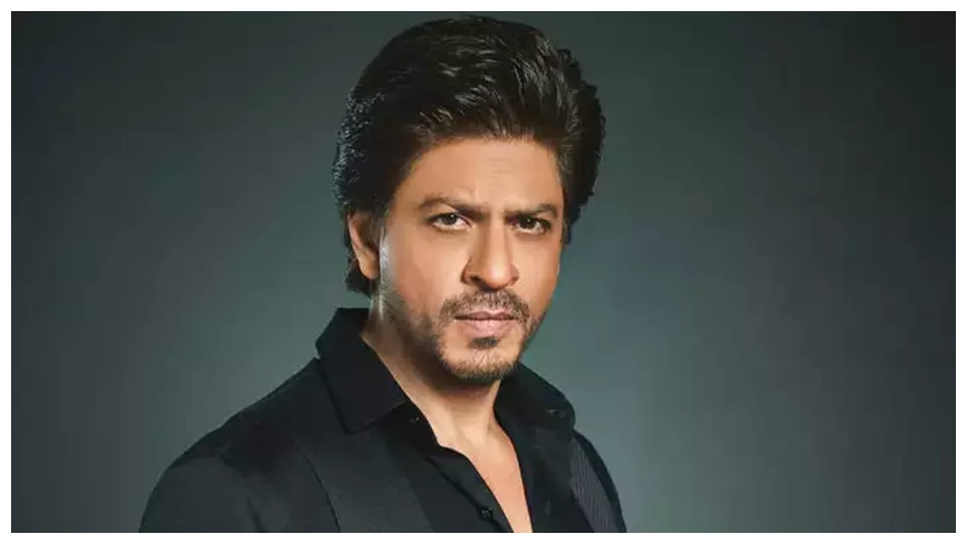 Shah Rukh Khan Has 20 Minutes Role In Ranbir Kapoor Brahmastra and R Madhavan Rocketry the Nambi Effect before Pathaan