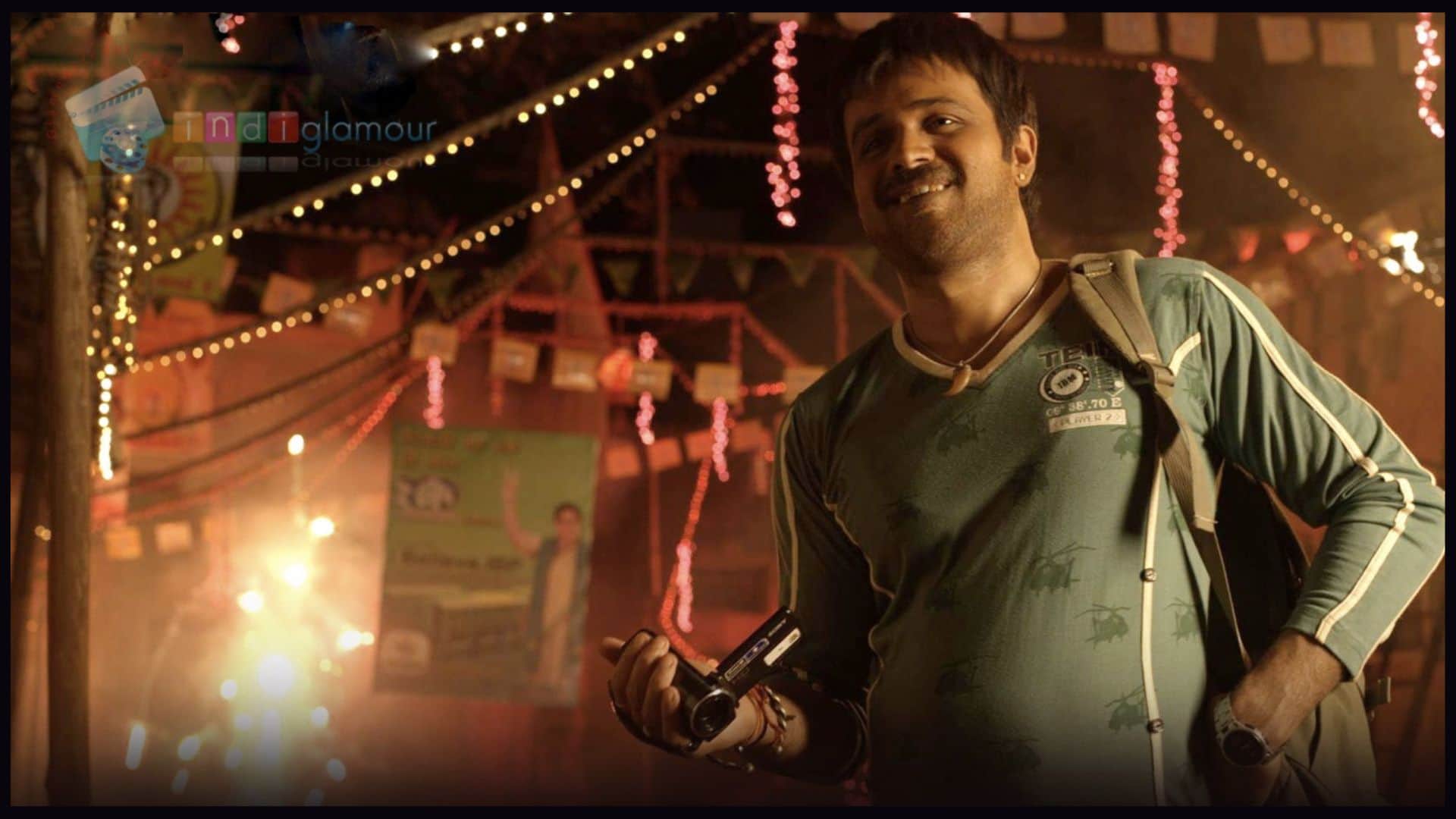 Director Dibakar Banerjee And Yash Raj Films Connection Know His Hit and Flop Movies box office collection