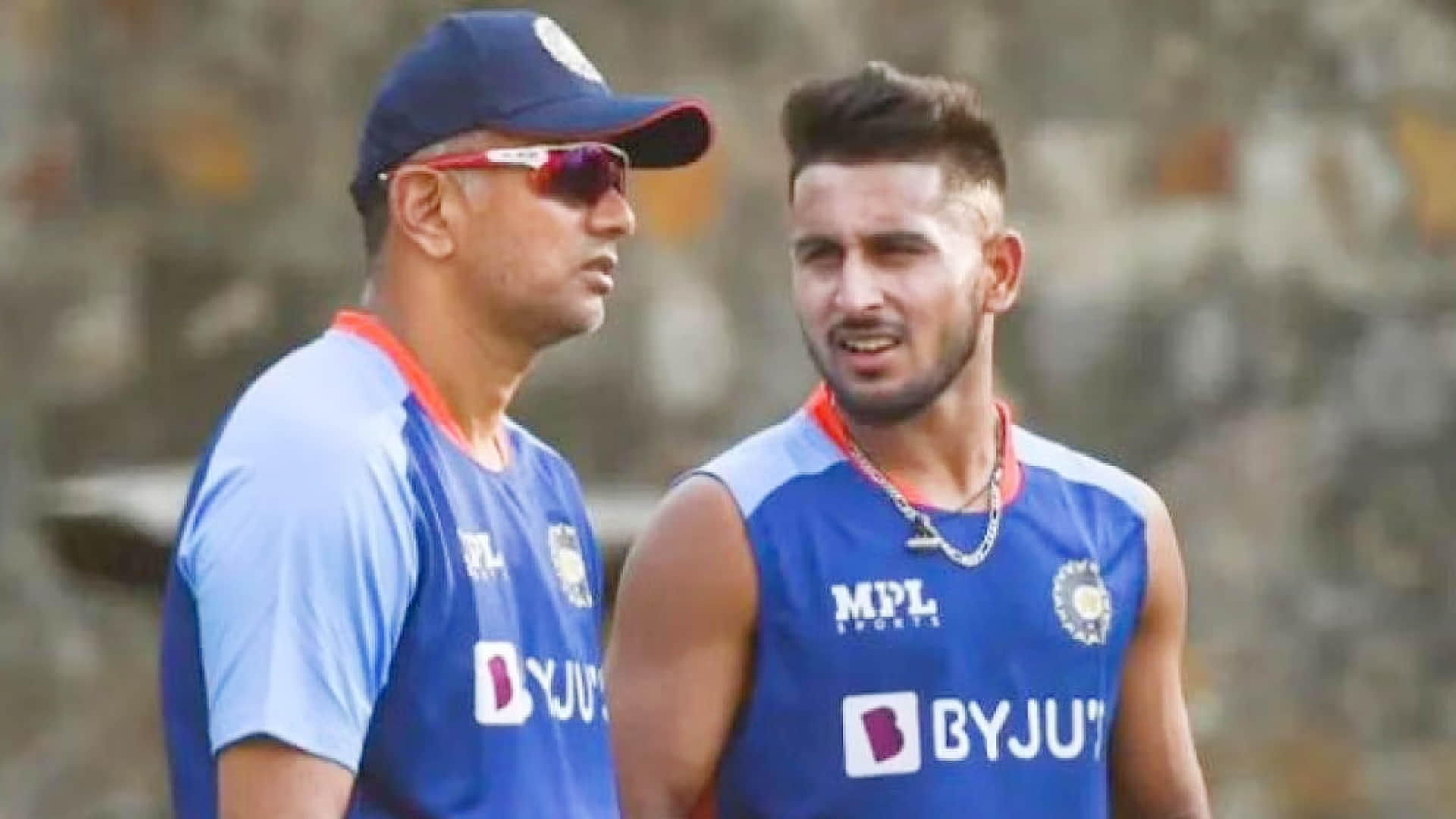 T20 World Cup 2022: Irfan Pathan took shocking decisions for the World Cup, excluded these players from his favourite playing eleven