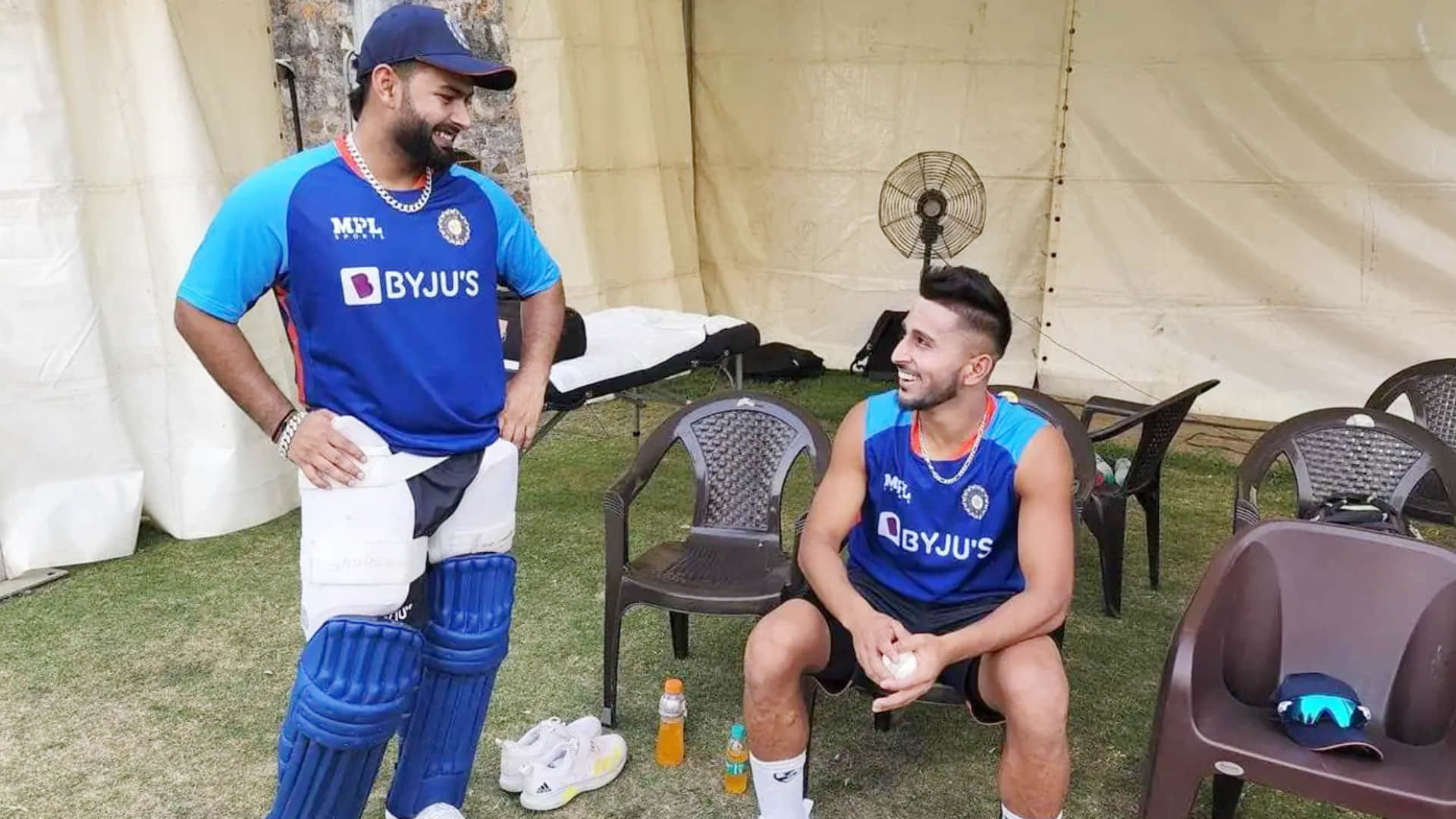 T20 World Cup 2022: Irfan Pathan took shocking decisions for the World Cup, excluded these players from his favourite playing eleven