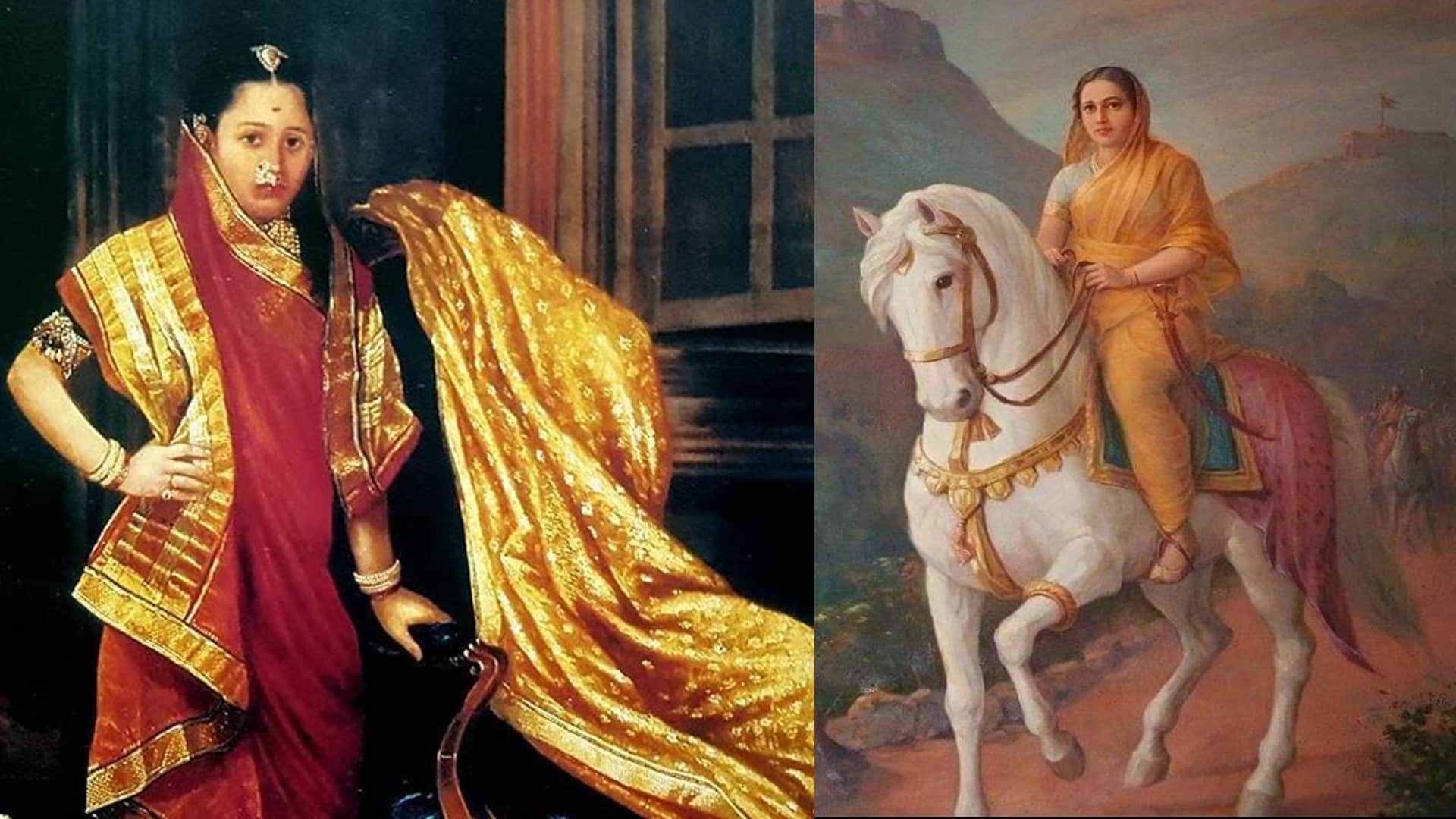 Azadi Ka Amrit Mahotsav Five Women Warriors of India History and Their Dedication All Details in Hindi