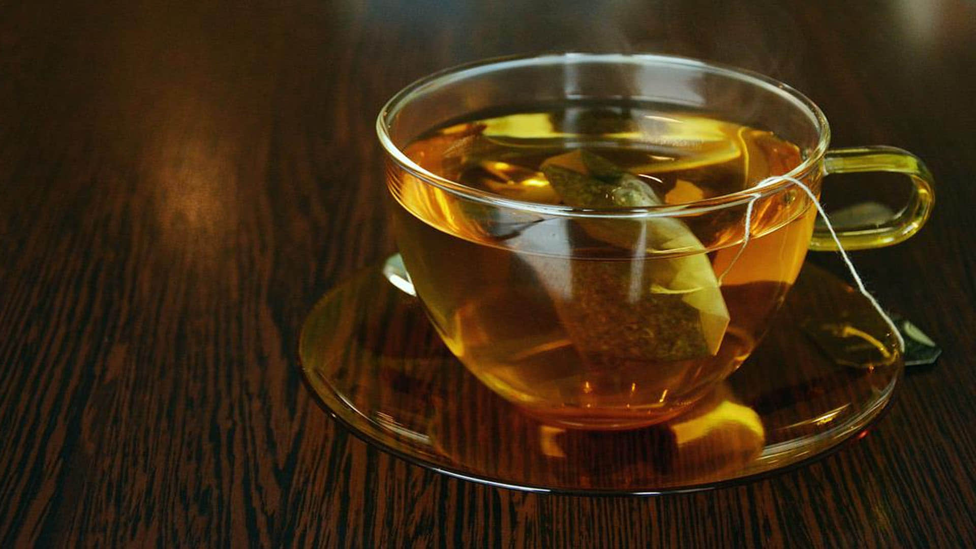 Weird Insect DNA Found in Tea Know What Scientists Reveals All Details News in Hindi