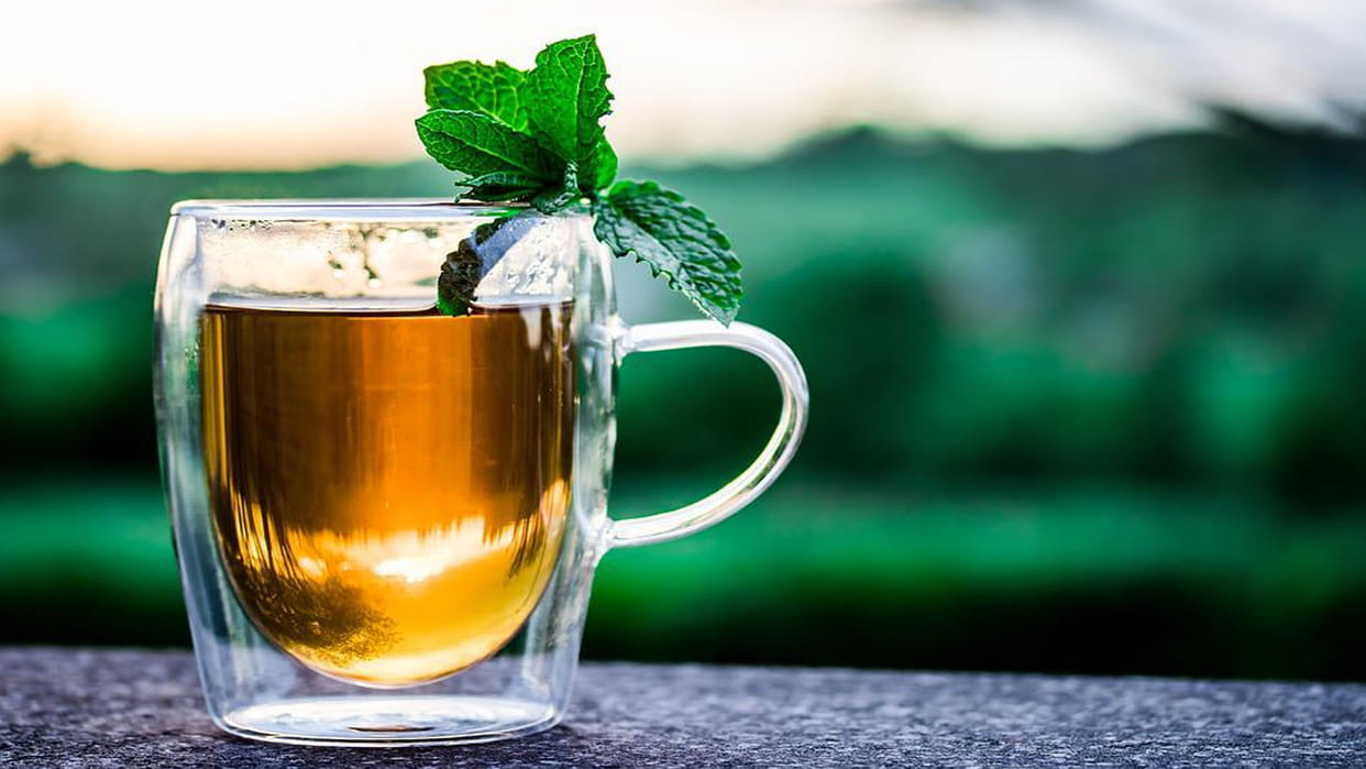 Assam rare variety Pabhojan Gold tea sold for Rs one lakh per kg