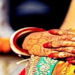 सांकेतिक तस्वीर